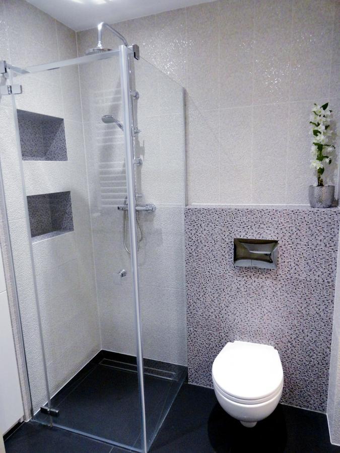 Na Grobli 014 Apartment Wroclaw Ngoại thất bức ảnh